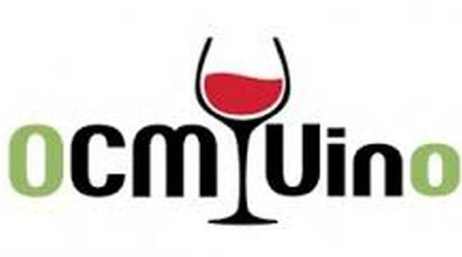 ocm vino