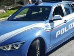 polizia