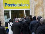 poste italiane 