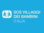 sos villaggio dei bambini