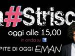 striscia