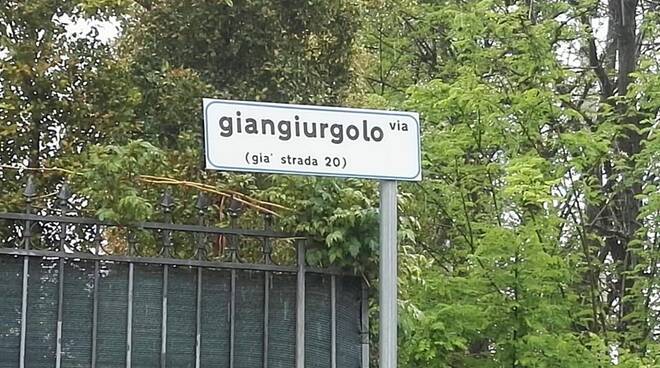 via giangurgolo