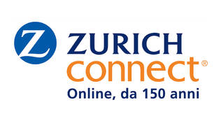 Assicurazione Auto Zurich Connect