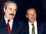 falcone borsellino