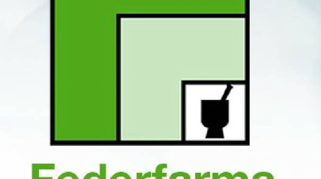 federfarma