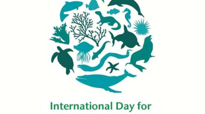 Giornata internazionale della biodiversità