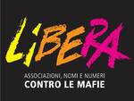 libera