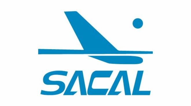 sacal