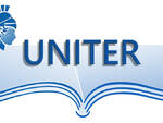 uniter