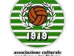 Associazione passione Vigorina