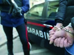 carabinieri