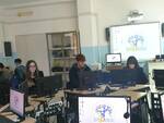 corso acli al liceo siciliani sicurezza online