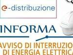 E DISTRIBUZIONE