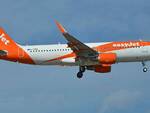 easy jet