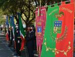 festa della repubblica crotone