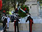 festa della repubblica crotone