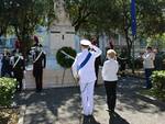 festa della repubblica crotone