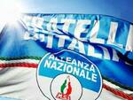 fratelli d'italia