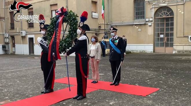 Carabinieri