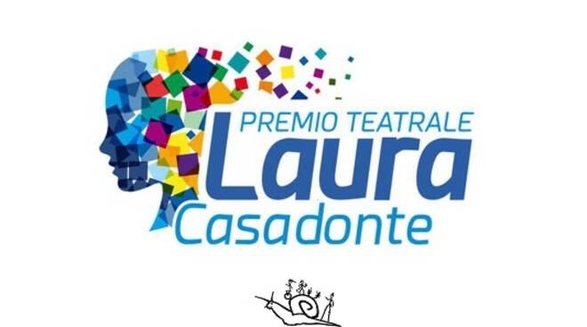 laura casadonte maruca