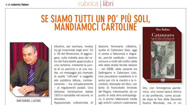 libro rino rubino