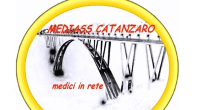 medici mediass 