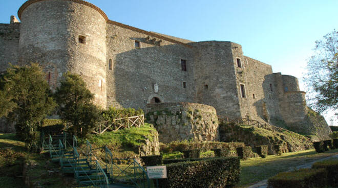 museo vibo valentia