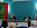 Provincia crotone