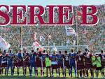 reggina