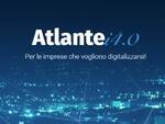 atlante camera commercio crotone