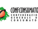 Confconsumatori