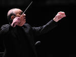 ennio morricone