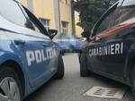 Polizia Carabinieri