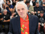 Abel Ferrara