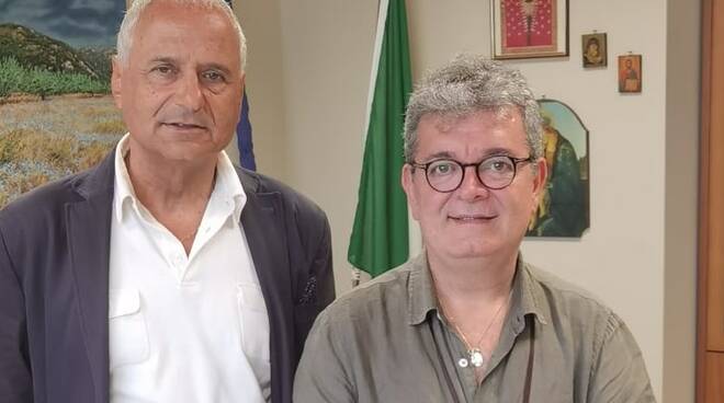 Generico luglio 2020