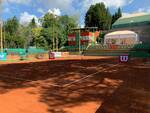 circolo tennis lamezia