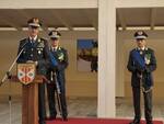 guardia di finanza