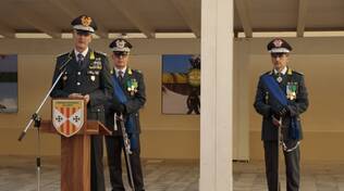 guardia di finanza