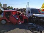 incidente sp63