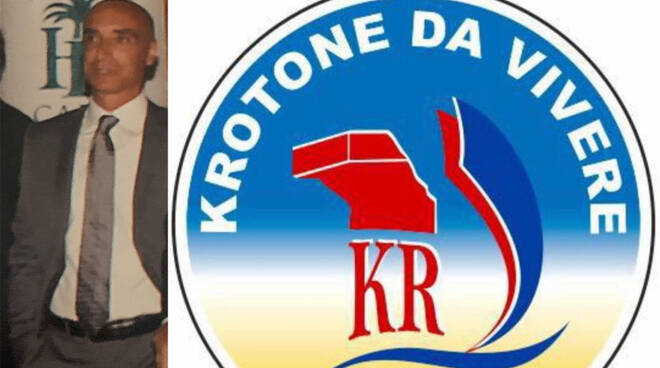 krotone da vivere