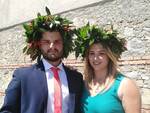 laurea