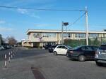 Liceo scientifico Filolao crotone