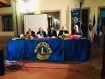 Lions Club Crotone Hera Lacinia