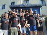 milan club crotone