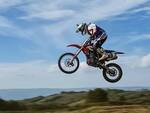 motocross