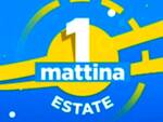 Uno Mattina