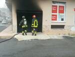 vigili del fuoco rocca di neto