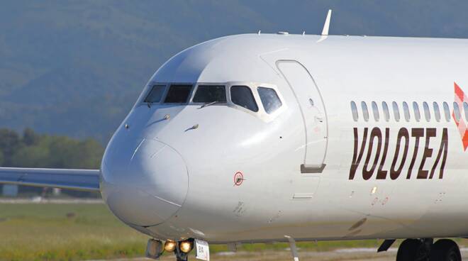 volotea