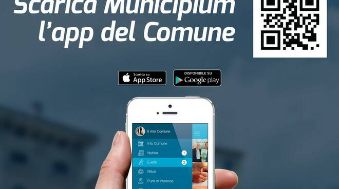 app isola capo rizzutop