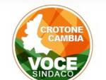 comunali crotone